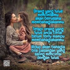 Mencintai Dengan Tulus Kutipan Pelajaran Hidup Ungkapan Lucu Kutipan Motivasi Sukses