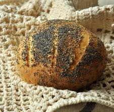 C Est Moi Qui L Ai Fait Pain Et Pain Au Levain Naturel