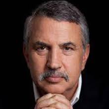 Livro reúne 333 'causos' borgianos