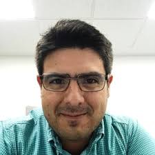 Arnulfo Reyes Cisneros posted