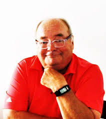 Peter Jacob Koopman — Victoria Simply Cremations