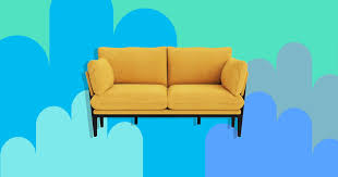 We are preparing discounts on beds for black friday, unbeatable offers on living room furniture and many more surprises. Black Friday Home And Furniture Deals 2020 The Strategist