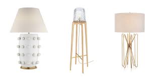 20 Modern Lighting Ideas Best Modern Light Fixtures