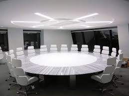 We did not find results for: Modern Conference Table Ambience Dore