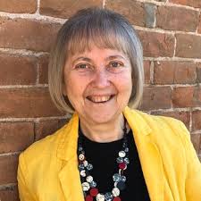 1020 W La Jolla Dr, Tempe, AZ 85282