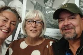 RNLI Official Cowes Week Charity For Second Year