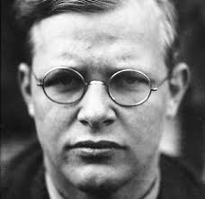 H-E-B Tackles Hate in Houston