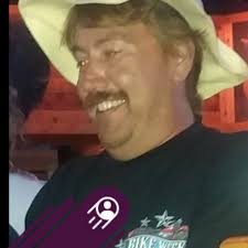 What's Happening in Lebanon County, Pa