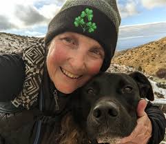 Idaho Weather Watchers