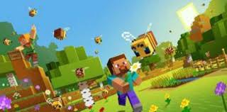 Minecraft is a sandbox game that blew away the gaming world. Minecraft 1 17 30 Apk Download Mcpe 1 17 30 04 Free