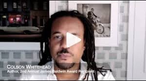 Annual Report 2022 — East Harlem Tutorial Program