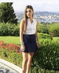 صور مسلسل بنات شمس صور مشاهير rich girl style beautiful celebrities beautiful women faces