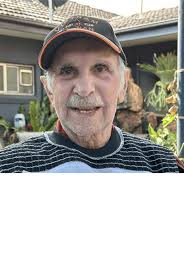 Gnibi Elders Council