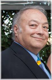 Obituary information for Andrew 'Andy' Pahulje