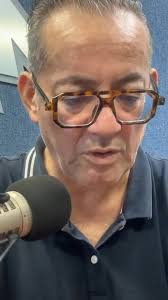 #AsesinanAExalcaldesa, Confirman ataque a la exalcaldesa de Cuauhtémoc  Gabriela Mejía. Reportan su fallecimiento. Se encuentra lesionado su  hermano.