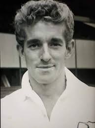 HOW MANY GOALS DID SPURS WIN BY JOSE?