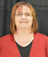 Outstanding students at NRCC