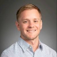 Aaron Boynton's Instagram, Twitter & Facebook