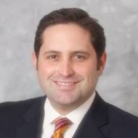 100+ "Meth" profiles