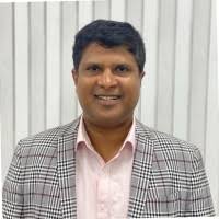 Praful Kedare Email & Phone Number