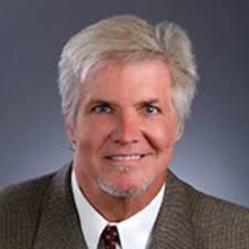 Dr. William Canham, MD