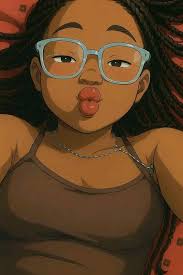 Never forget those who serve our country in uniform, whether it's across  the world or across the street