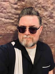 LAVNCH & LEARN: Webinar