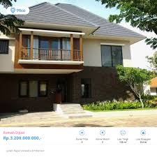 Rumah dijual di dijual hotel di bali jimbaran. 44 Jual Rumah Di Bali Images Sipeti