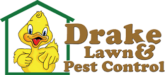 Pest control service in hightstown, new jersey. Pest Control Orlando By Drake Lawn Pest
