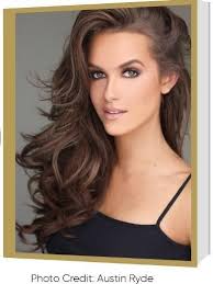 A Letter from the Editor