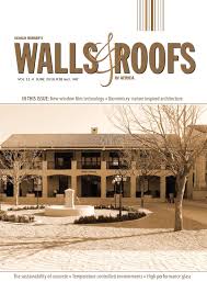 Internet explorer, chrome, firefox, etc. Walls Roofs In Africa Jnl 4 10 By Media In Africa Issuu