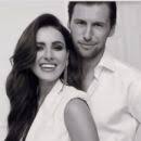 We did not find results for: Grzegorz Krychowiak And Celia Jaunat Photos Grzegorz Krychowiak And Celia Jaunat Picture Gallery Famousfix