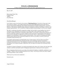 Maybe you would like to learn more about one of these? Sample Cover Letter Print Production Manager