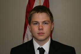 The Great City of Cedar (2013)