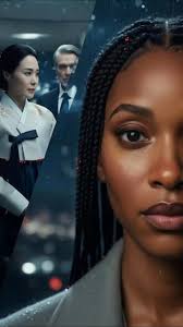 They Fell in Love… But His Parents Already Chose His Bride, A Korean  drama–inspired forbidden love story about family pressure, tradition, and  an arranged marriage that changes everything., Episode 1 ...