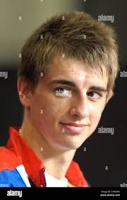 Whitlock hi-res stock photography and images