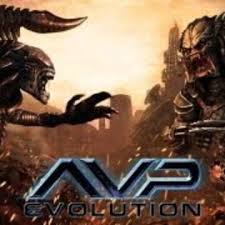 Evolution android apk download for free avp: Avp Evolution Xenopedia Fandom