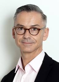 Vorstand der Gesellschaft