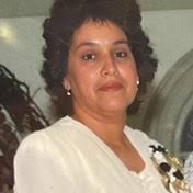 Najar Family Obituaries