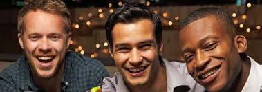 Illinois Freemasonry Magazine