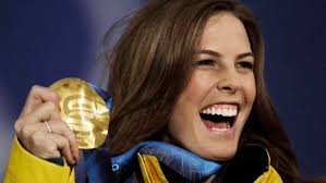 Torah is australia's most successful winter olympian. Torah Bright Responds To Viral Breastfeeding Post On Instagram 7news Com Au