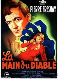 Jean Davy : Meilleurs films