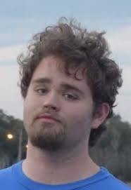 Matthew Tyler Rice Obituary