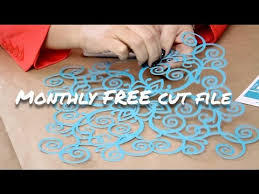 Free Free 247 Free Disney Svg Files For Scan N Cut SVG PNG EPS DXF File