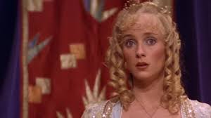 Watch Cinderella: Remastered (1977)