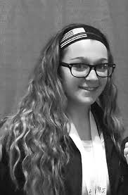 Wilson CSD Newsletter Summer 2018