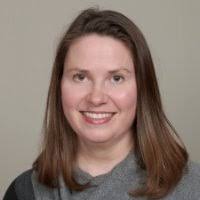 Jodi Kahn Email & Phone Number