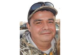 Harry Thomas Studley