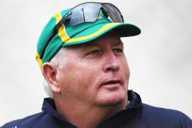 England prepare to face India at Lord's