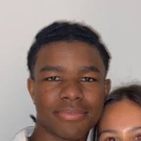 1600+ "Westbrooks" profiles